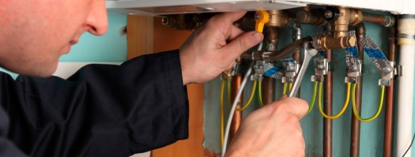 Arnavutköy Viessmann Kombi Servisi