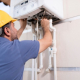 Avcılar İmmergas Kombi Servisi