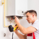 Avcılar Viessmann Kombi Servisi