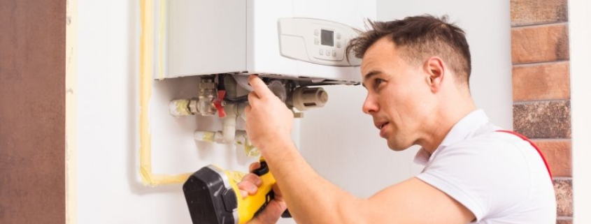 Avcılar Viessmann Kombi Servisi