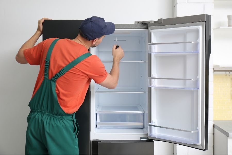 Arnavutköy Beko Servisi
