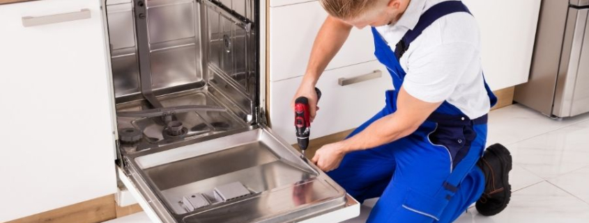 Arnavutköy Beko Servisi