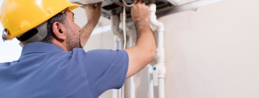 Arnavutköy Warmhaus Kombi Servisi
