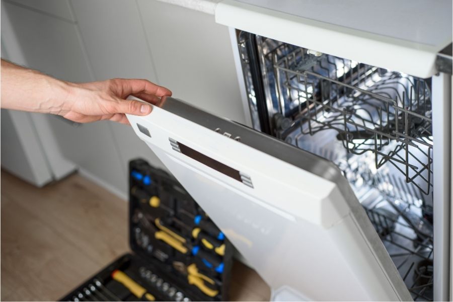 Avcılar Grundig Servisi