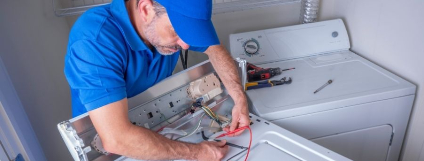 Avcılar Grundig Servisi