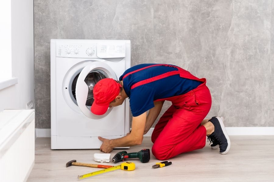 Avcılar Hotpoint Servisi