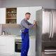 Avcılar Hotpoint Servisi