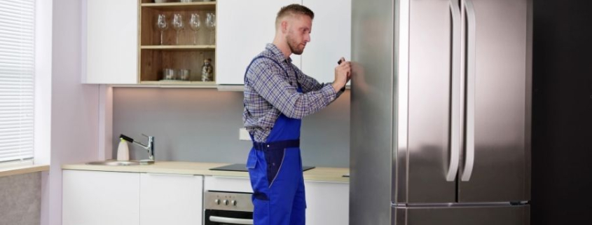 Avcılar Hotpoint Servisi