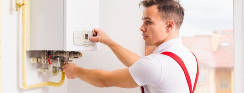 Küçükçekmece Beko Kombi Servisi
